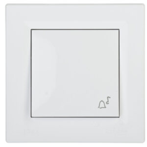 3f762b2f535b8b5f2aa9c554d0e93c9f