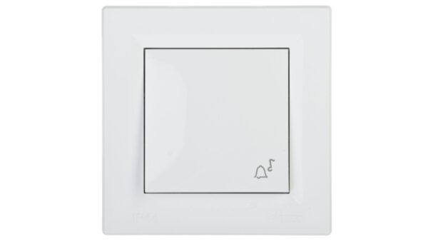 dd91c1748089849623020c01ed2c41d0.jpg 3f762b2f535b8b5f2aa9c554d0e93c9f