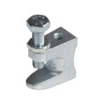 f7e956cd551deff8ecbf016f77d09785