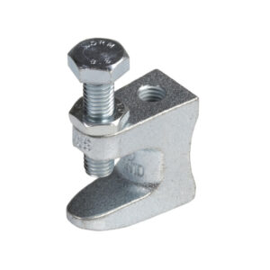 f7e956cd551deff8ecbf016f77d09785