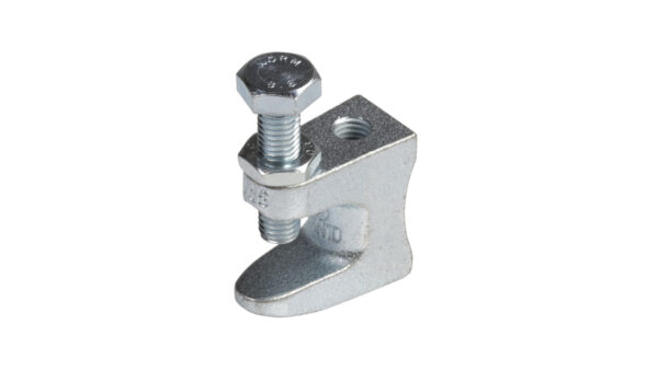 dd94069c442eaab3e4c71f10db08cf2a.jpg f7e956cd551deff8ecbf016f77d09785