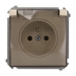 1d6677760111827a7c97fc7ceb85a3a8