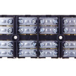 050c054f2e56e01b78c5bbda96885649