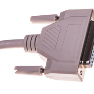 4ffb9c202b1b150d093f33d65d5ed40b