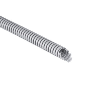 53453fb63c95972b0eec45960aee16d5