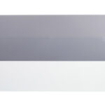 2dfdac7acba61736eaf798c87e2c50b6