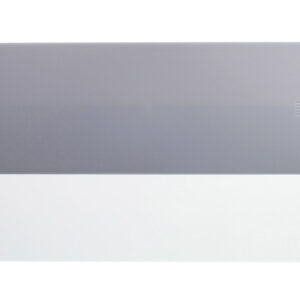 2dfdac7acba61736eaf798c87e2c50b6