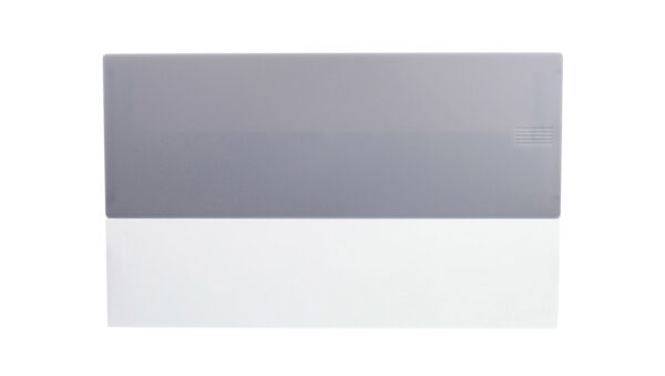 dd9ffa9f5fd014ab073202d0d592edb1.jpg 2dfdac7acba61736eaf798c87e2c50b6