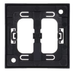 89e25db2fb28c74fb1d9e3de99681e62