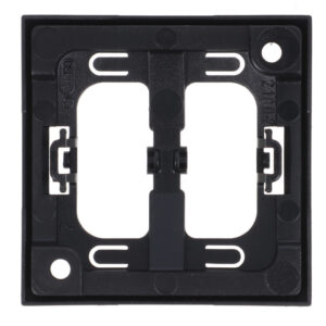 89e25db2fb28c74fb1d9e3de99681e62