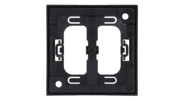 dda1e85f26fcce474b39770831c906cb.jpg 89e25db2fb28c74fb1d9e3de99681e62