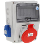 747d0ac03bfeb903d3078a2f4e3787cf