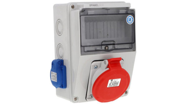 dda246b9033e807ee0aa4009fe4f2005.jpg 747d0ac03bfeb903d3078a2f4e3787cf