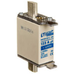 08ef12e04cf341f26597682a68d83e32