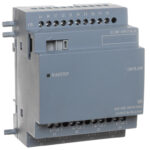 b34c76c534acf026f2959f508a17ec0d