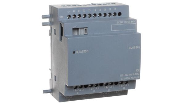 dda7b99b0862c77aba449ddccaa52607.jpg b34c76c534acf026f2959f508a17ec0d