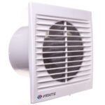 ff77ade89f8795a880ccf2df637351df