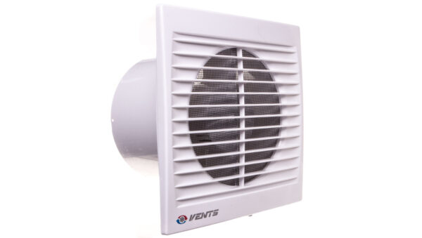 dda7ffe03e63cd8a9f490385e13027f1.jpg ff77ade89f8795a880ccf2df637351df