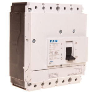 b6e432dbc84dd8236010940620b69cf1