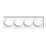 b203dbb1d7e32790d3a28188465711f4