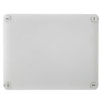 ba8dab04529ba5ed942abe5088090561