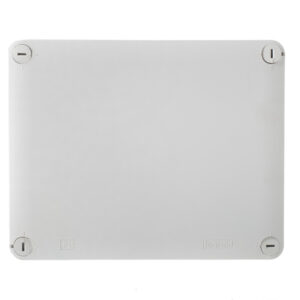 ba8dab04529ba5ed942abe5088090561