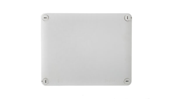 ddab325c41f5219a5873fd390b60c5a4.jpg ba8dab04529ba5ed942abe5088090561