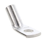 4c0cab334ef5d884e9d62b908f3e6244