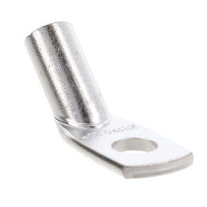 4c0cab334ef5d884e9d62b908f3e6244