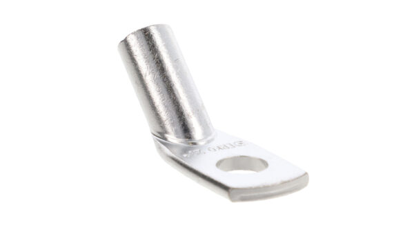 ddad15c2deec146ebd3724ae72529e28.jpg 4c0cab334ef5d884e9d62b908f3e6244