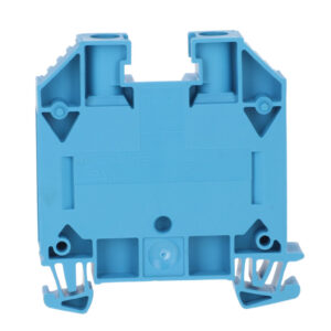 f36a4962cf466fb398ca56ab69ef98d6