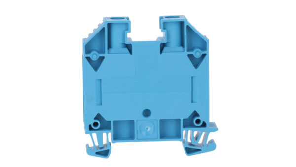 ddadc8c71d7f95d2e69d7215b7f212b0.jpg f36a4962cf466fb398ca56ab69ef98d6