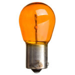 5ba97bf9db0abd803c600994d927026c