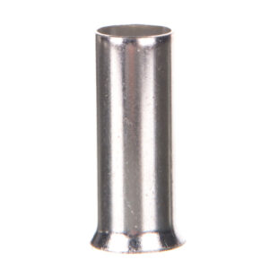 7bed98c9b7cf41fc3bc7ffc75a377537