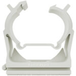 6188395506ca882cdd5b7204f77df587