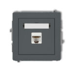 b8ae70ac521f3660ab7a97f7afa6bf17