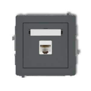 b8ae70ac521f3660ab7a97f7afa6bf17