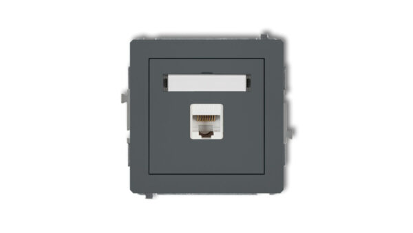 ddbd20cdaf28197e17d1aff8efd828df.jpg b8ae70ac521f3660ab7a97f7afa6bf17