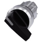 a1c6e503cf88d1a949af65863cb7b7de