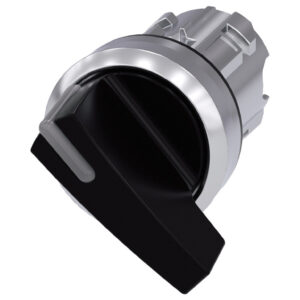 a1c6e503cf88d1a949af65863cb7b7de