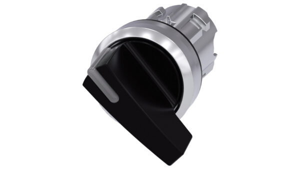 a1c6e503cf88d1a949af65863cb7b7de