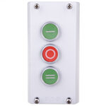 088aabebb7c5da0028c644d20c0c4156