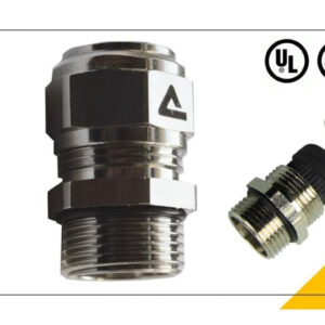 7926257b66a6f4faf35f1b57c98a4d79