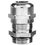 5591a7d4a22dab3adae017983d71f05d