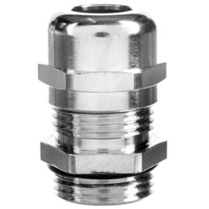 5591a7d4a22dab3adae017983d71f05d