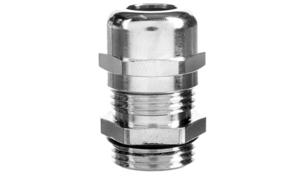 ddc31caad4a4917509bcd00c29065428.jpg 5591a7d4a22dab3adae017983d71f05d