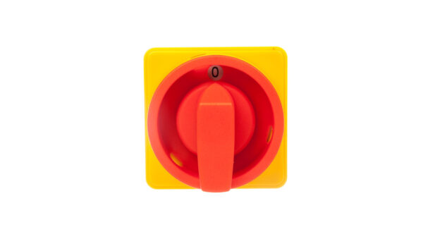 ddc3a4e5e182dddde59365bf88c2d4ce.jpg b0c8a954b5d350143a5c0106b34eb0d5