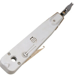 a952fbc111e9a7834e98ac7e83c4f482