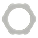 13a1865579f0bd9084342879dc406d02