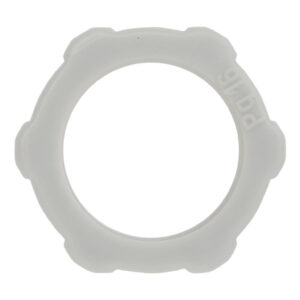 13a1865579f0bd9084342879dc406d02